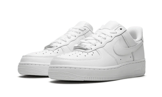 Airforce 1 supplier