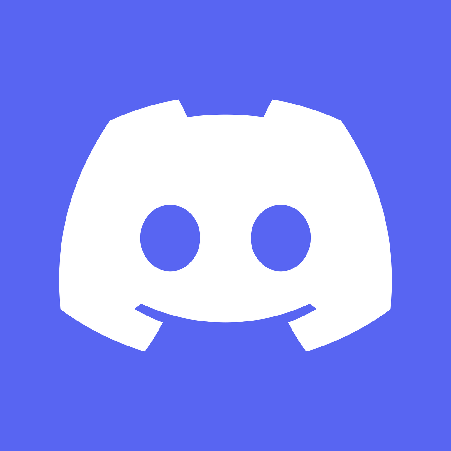 Invite To The Receipt Generating Discord Bot