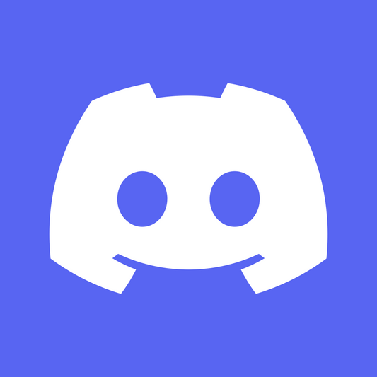 Invite To The Receipt Generating Discord Bot