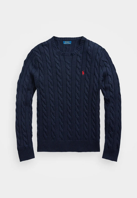 Ralph Lauren Sweater supplier