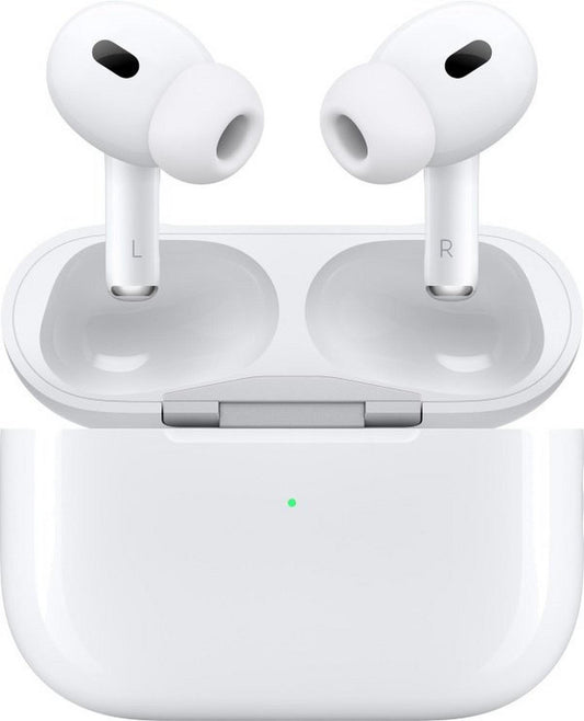 AirPods Pro 2 supplier