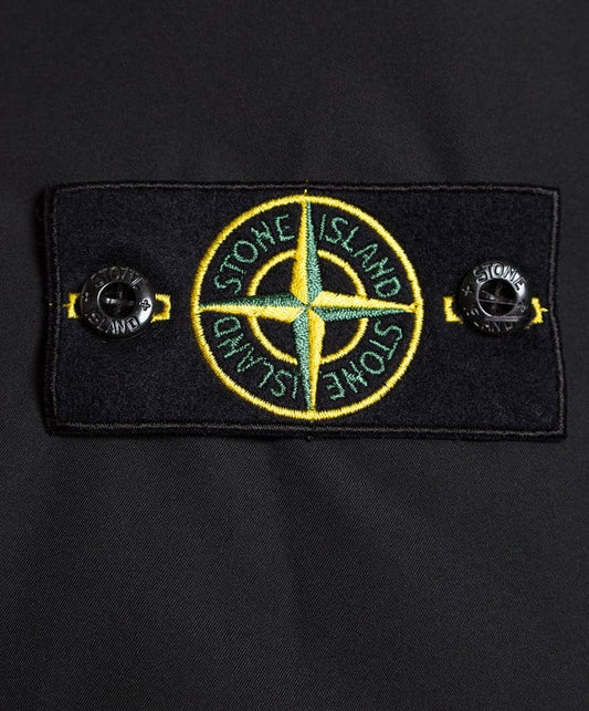 Stone Island Sweater supplier